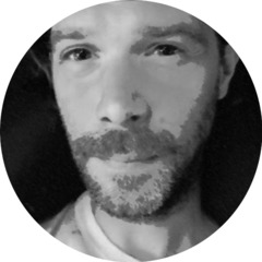 Marc Eckart, Geschäftsführer, FIFTYEIGHT 3D Animation & Digital Effects GmbH Marc Eckart, Geschäftsführer, FIFTYEIGHT 3D Animation & Digital Effects GmbH