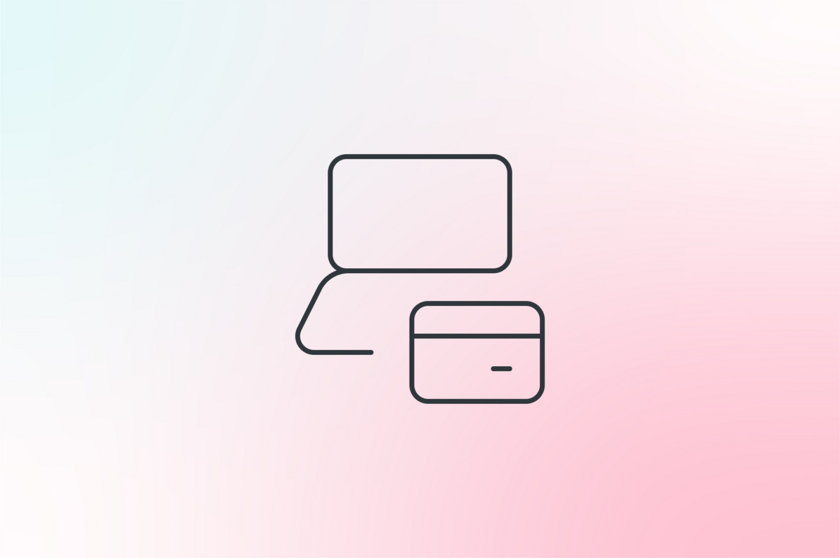 Symbolische Darstellung von Beitrag, Wirkung und Ausblick