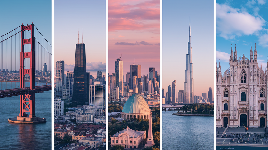 Karriere in der IT – vom Entwickler zur globalen Verantwortung Von der Kleinstadt in die große Welt – "Software the necessary evil" (Teil 2)