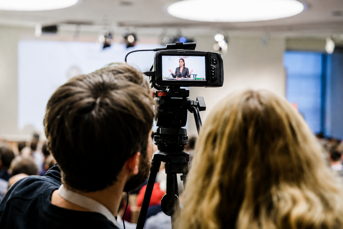 Eventplattformen für Verbände: Warum der ROI erst nach dem Event beginnt