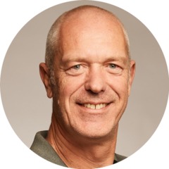 Harald Trebs Harald Trebs Geschäftsführer escape GmbH Wien