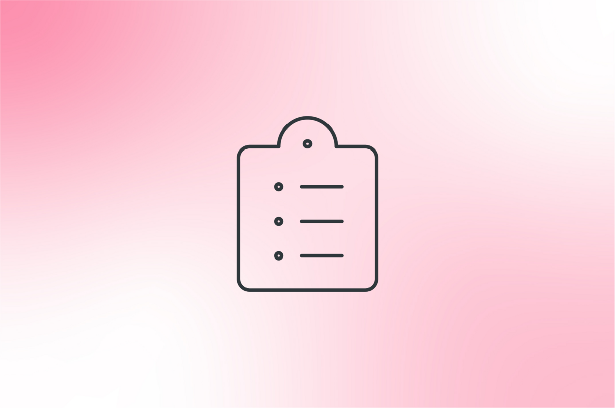 Ausblick auf die Weiterentwicklung der Immobilienplattform Ausblick: erweiterbare Website- und Plattformstruktur für zukünftige Immobilienprojekte