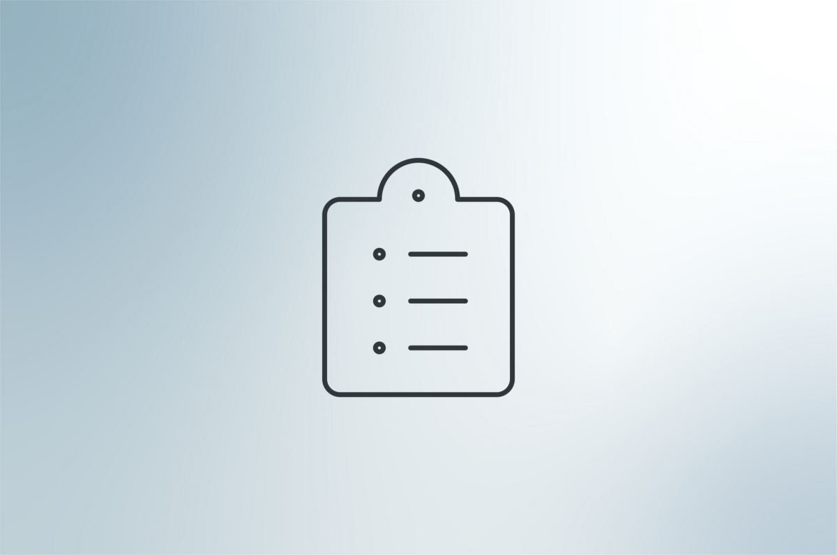 Projekt-Eckdaten im Überblick Eckdaten und Projektkennzahlen im Überblick