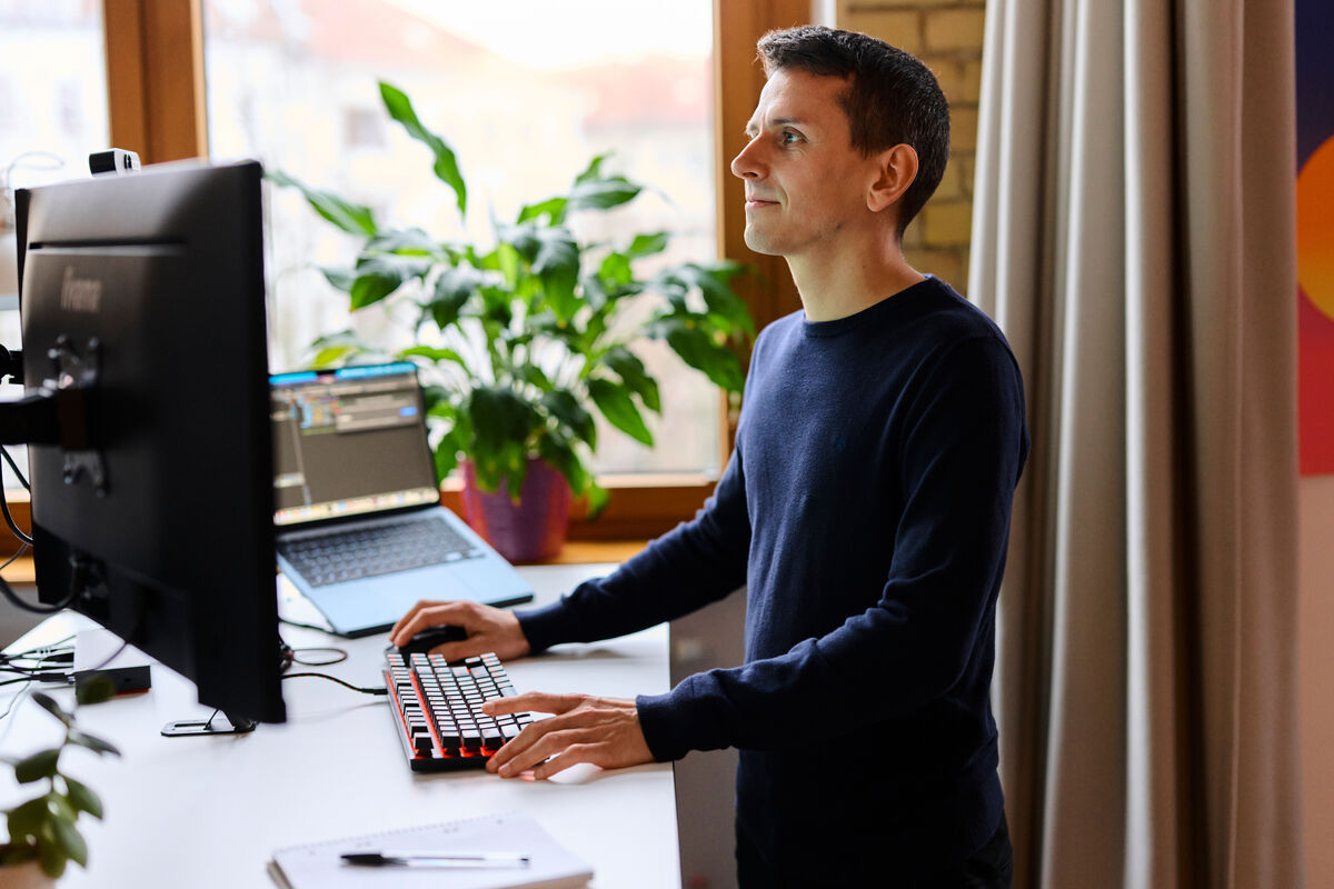 FORMOST – Lösungsansatz und Systemkonzeption Konzeption und Entwicklung des E-Commerce-Systems im FORMOST Projekt