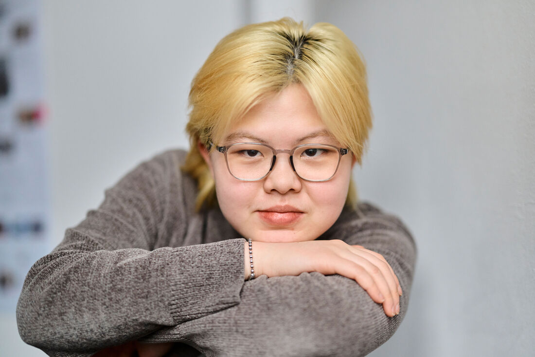 Frauen in der IT: Warum Vielfalt in der Softwareentwicklung entscheidend ist