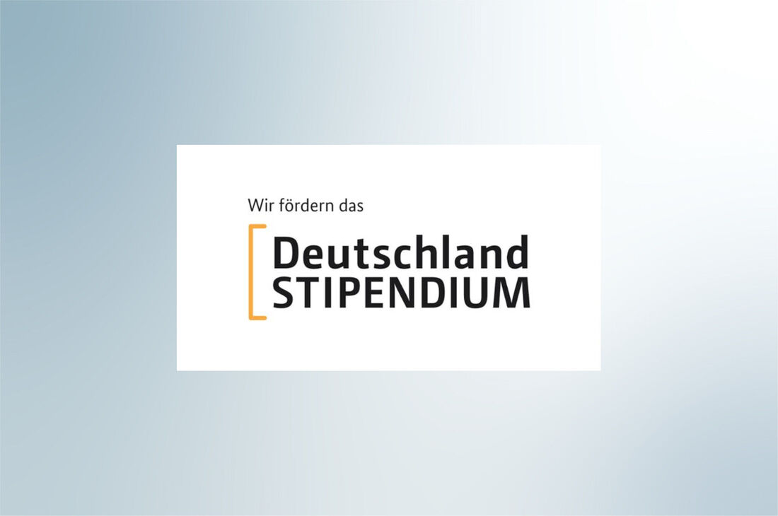 Deutschlandstipendium – Förderung durch escape escape fördert Talente im Deutschlandstipendium