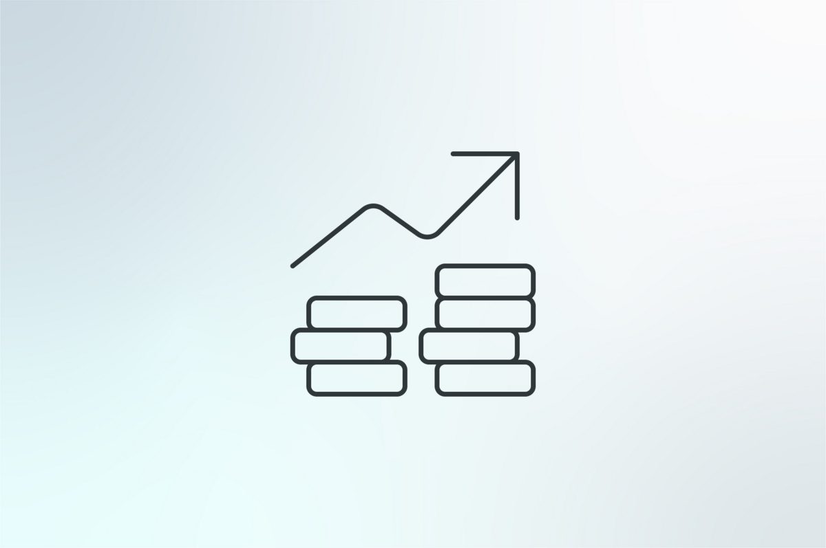 FORMOST – Erfolgsfaktoren des E-Commerce-Projekts Symbolische Darstellung der Erfolgsfaktoren des E-Commerce-Projekts FORMOST