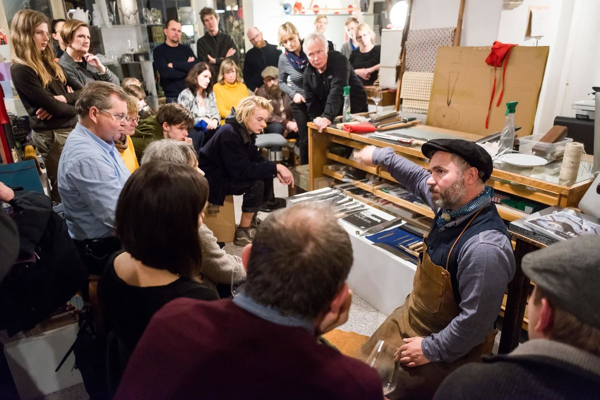 FORMOST steht auch online die Technik zur Verfügung, um seine Kunden mit der Idee zu inspirieren, sie bei Kaufentscheidungen zu unterstützen und sie nach ihrem Kauf mit interessanten Informationen zu versorgen.