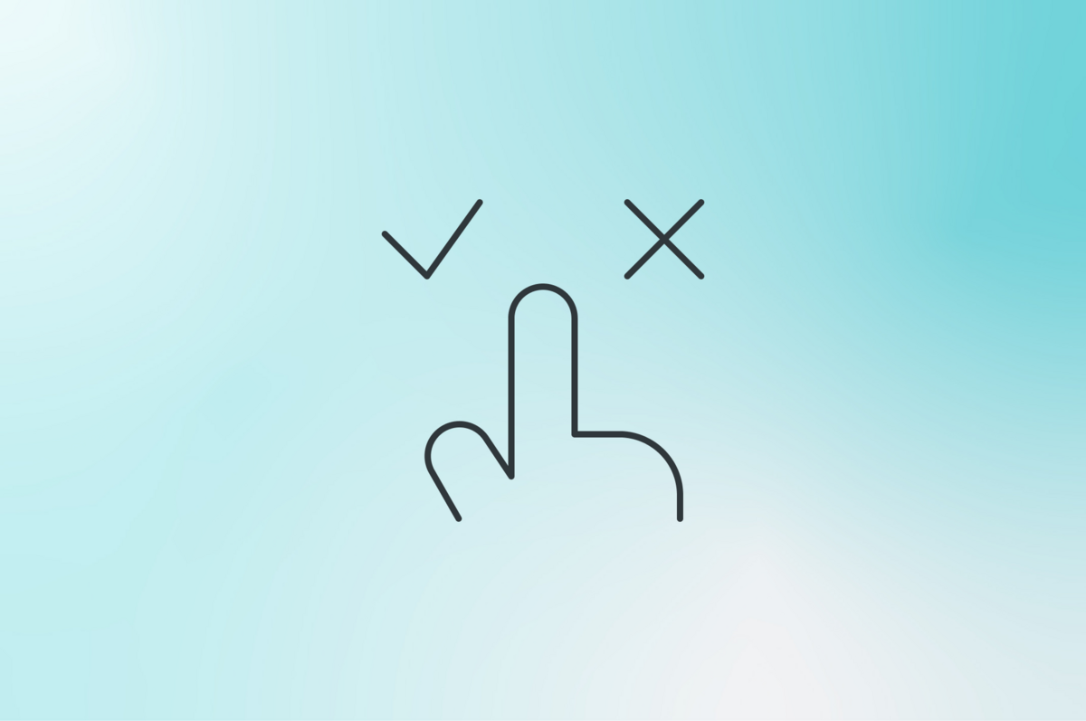 Eckdaten zum KI-Chatbot-Projekt Symbolische Darstellung eines KI-Chatbots im Projektkontext