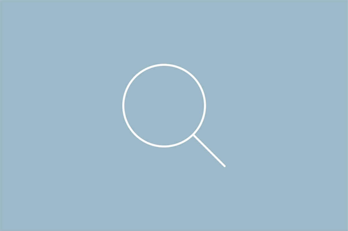 FORMOST Case – Projektdaten im Überblick Symbolische Darstellung für Projektüberblick und Eckdaten des E-Commerce-Cases FORMOST