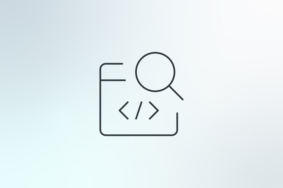 Technische Schulden in der Softwareentwicklung: Ursachen, Risiken und Auswirkungen