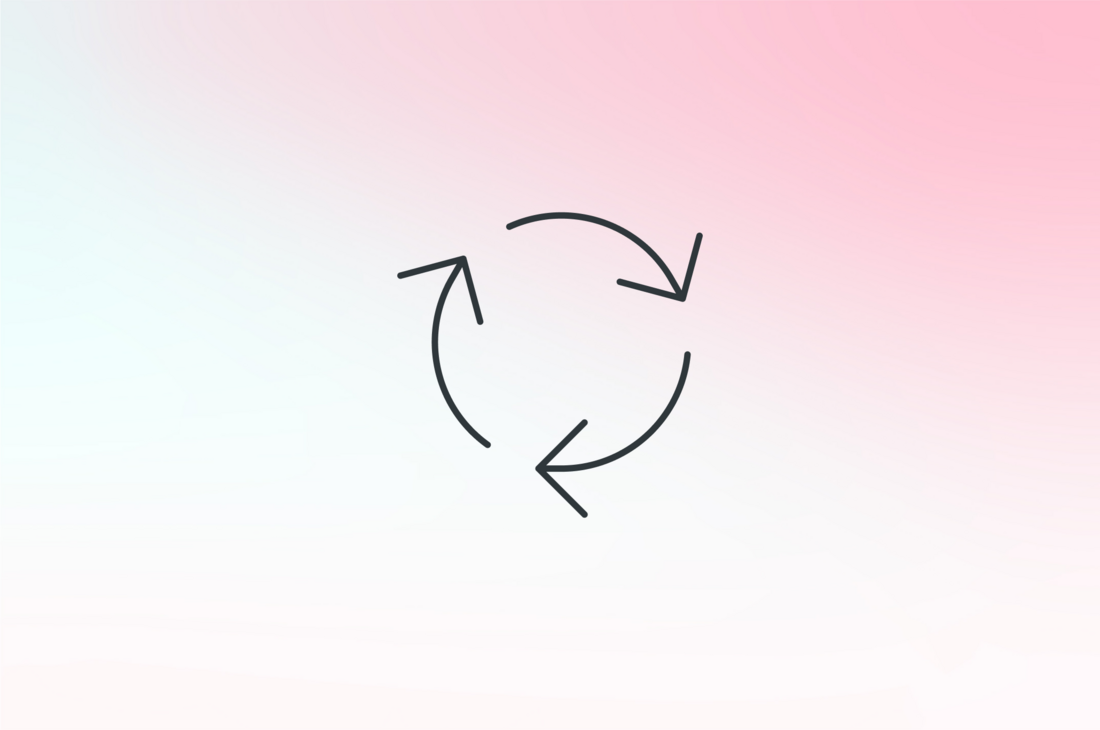 Regelmäßige Updates und Wartung digitaler Anwendungen Warum regelmäßige Software-Updates für digitale Plattformen unverzichtbar sind