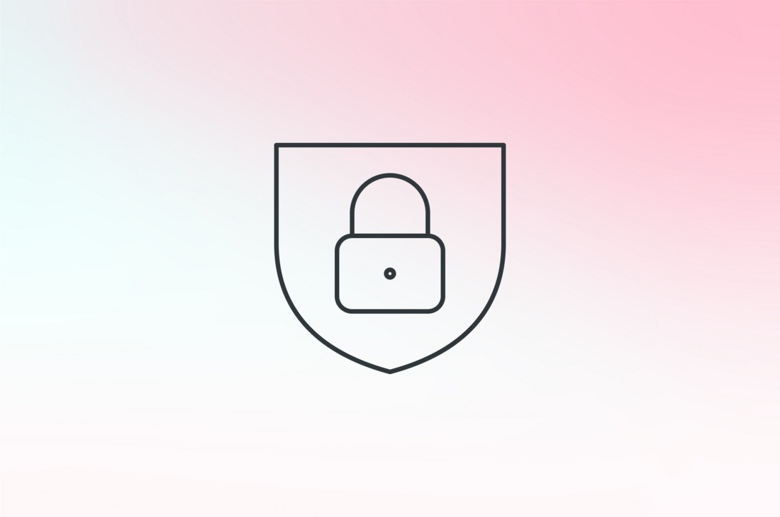 Sicherheit für digitale Plattformen und Anwendungen Absicherung von Webformularen in digitalen Plattformen