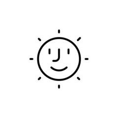 Faire Vergütung & starke Extras