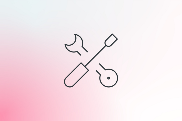 Symbolische Darstellung typischer Probleme und Schwachstellen interner Suchfunktionen