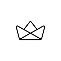 Berufliche Entfaltung