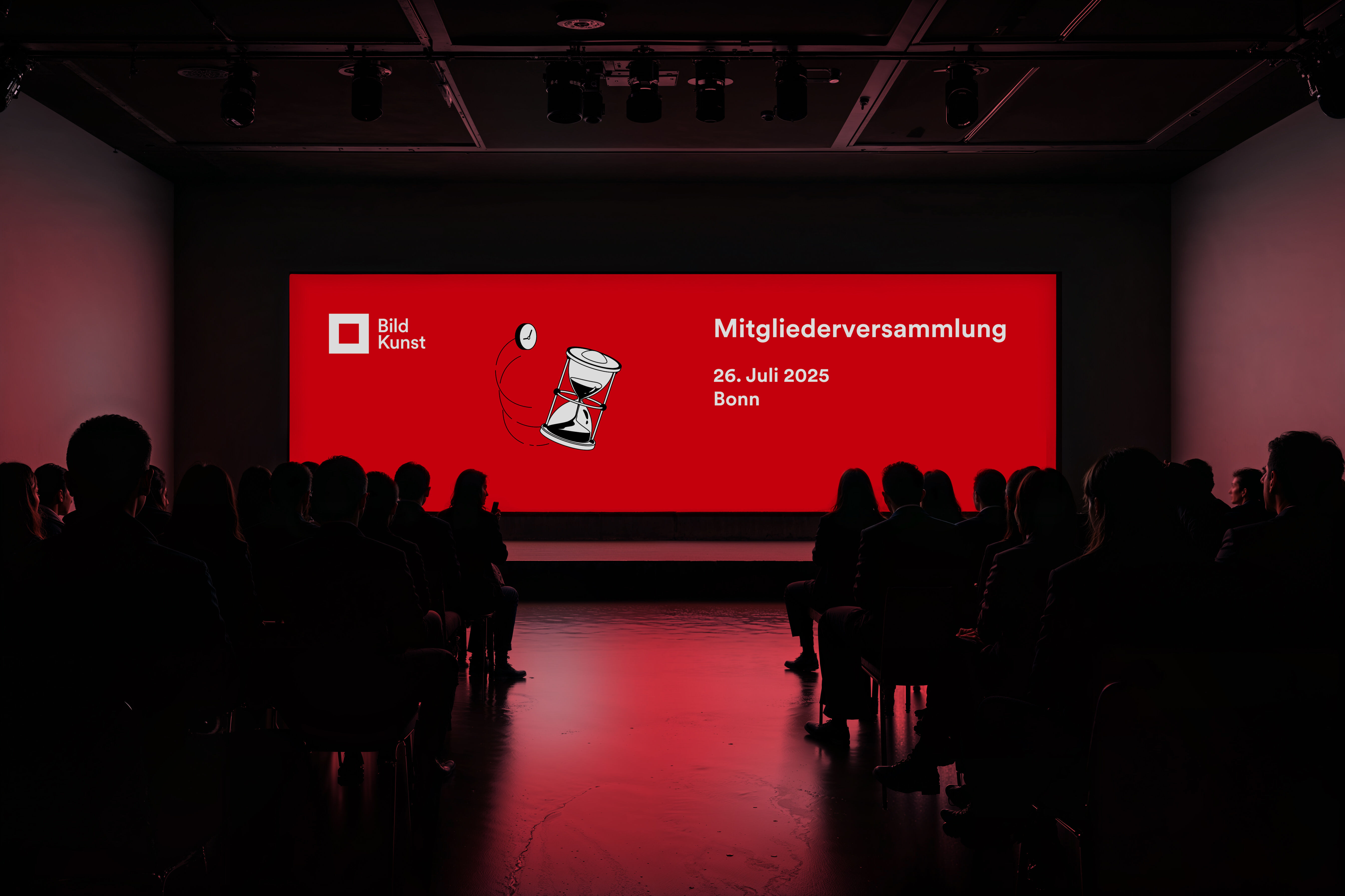 Verwertungsgesellschaft Bild-Kunst