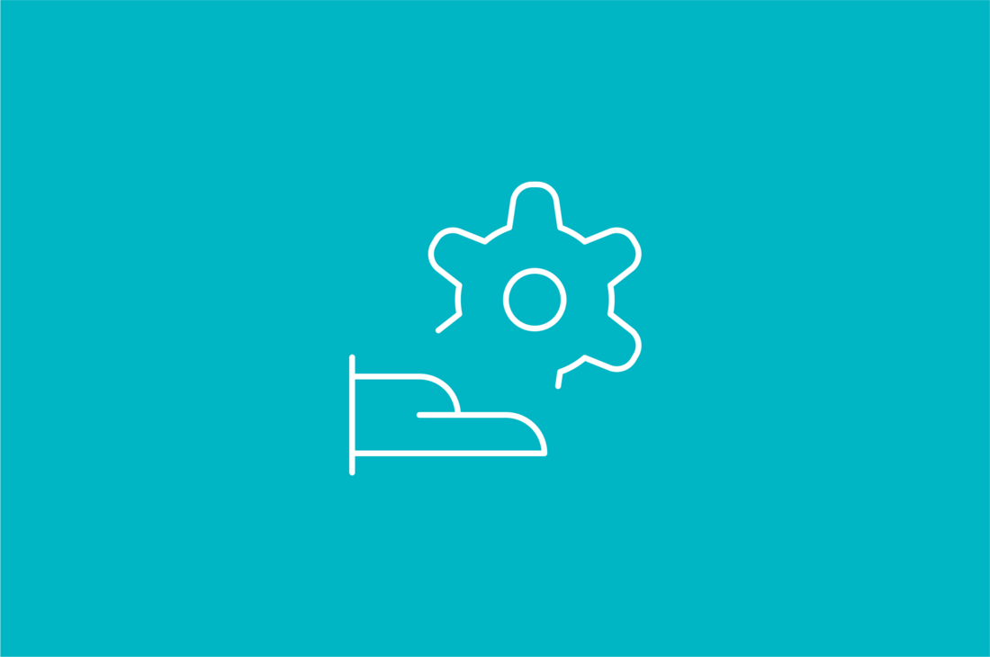 Unser Service: Modernes Rechenzentrum Mehr Leistung, besserer Service, grünere IT: escape setzt auf neue Rechenzentren