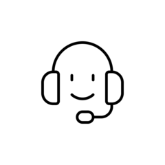 Flexible Arbeitsformen