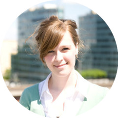 Julia Franz, Director Marketing, PROMOS consult Julia Franz Direktor Marketing Promos