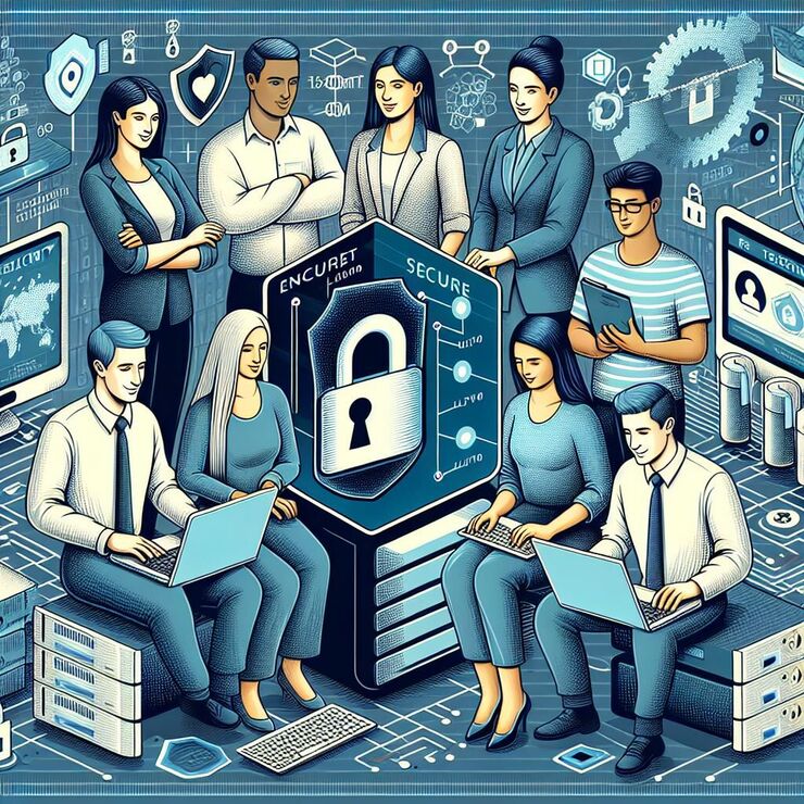 Formular-Parkservice – Mehr Datenqualität mit Double-Opt-In