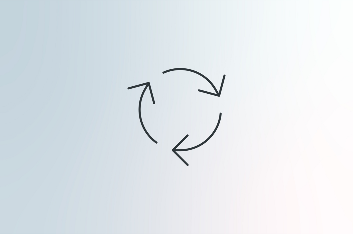 Iterative Entwicklung Feedbackzyklen – Game Engineering Icon iterative Entwicklung Feedbackzyklen – Game Engineering escape