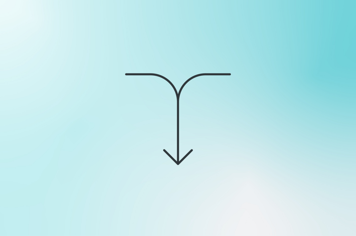 trukturierter Überblick über Projekt und Eckdaten Symbolische Darstellung eines strukturierten Projektüberblicks für ein Konferenz- und Event-System.