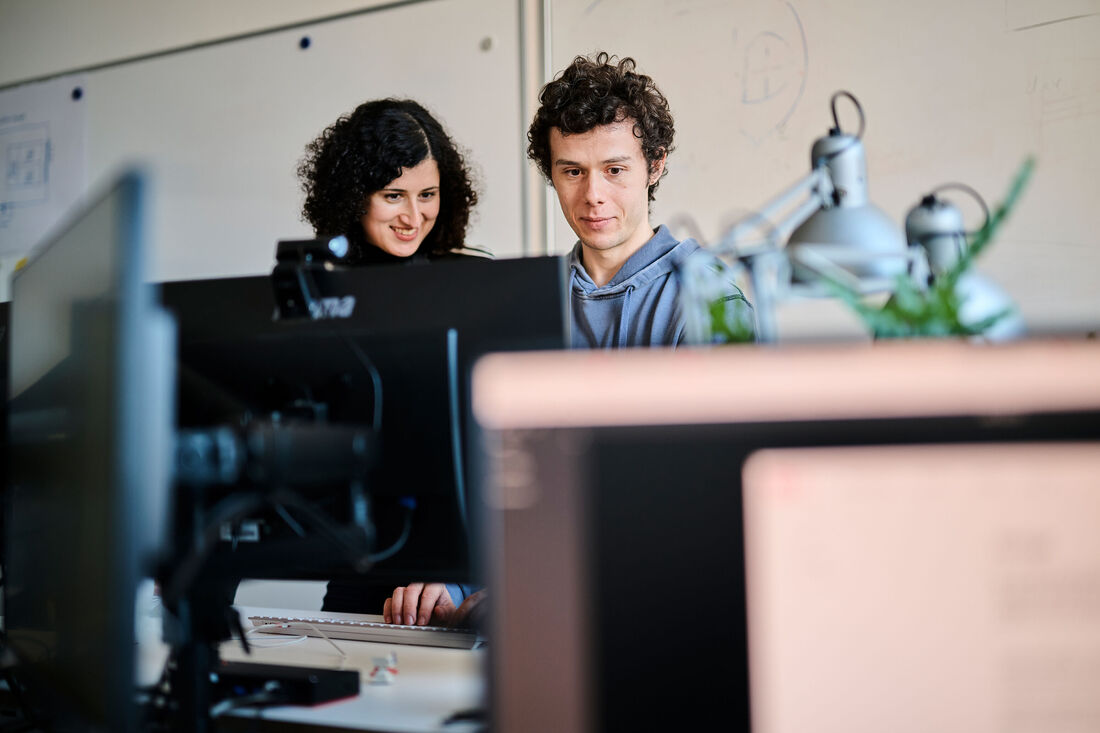 Wie KI den Softwareentwicklungsprozess verändert — und was das für Unternehmen bedeutet