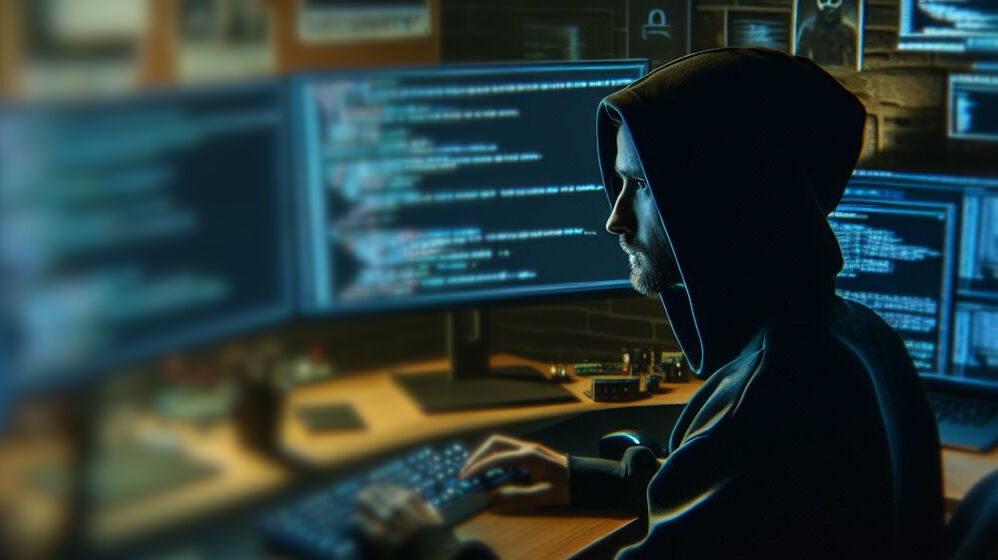 Effektive Lösungen gegen Formular-Spam in cellms