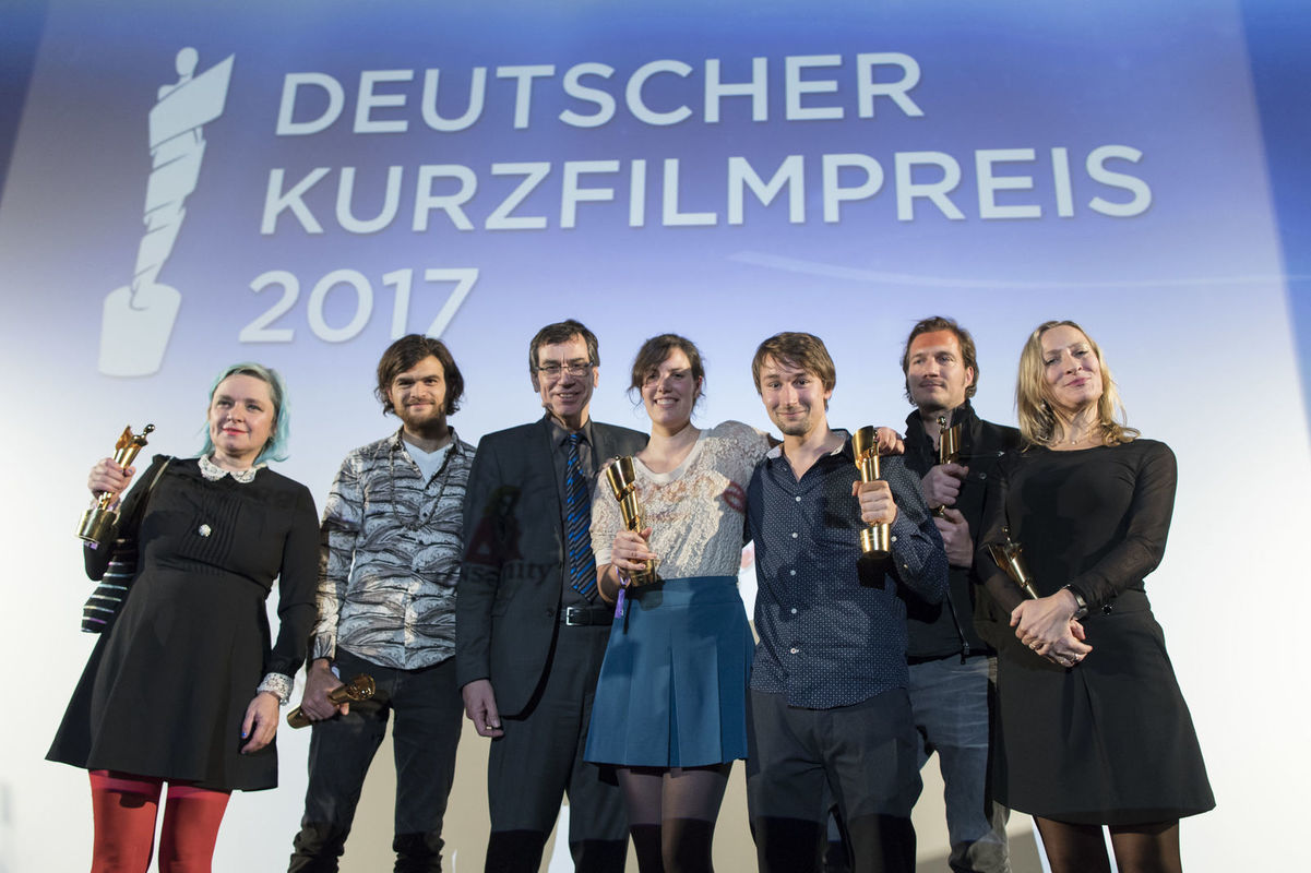 Technische Lösung mit cellms für Award Einreichung bei der KHM