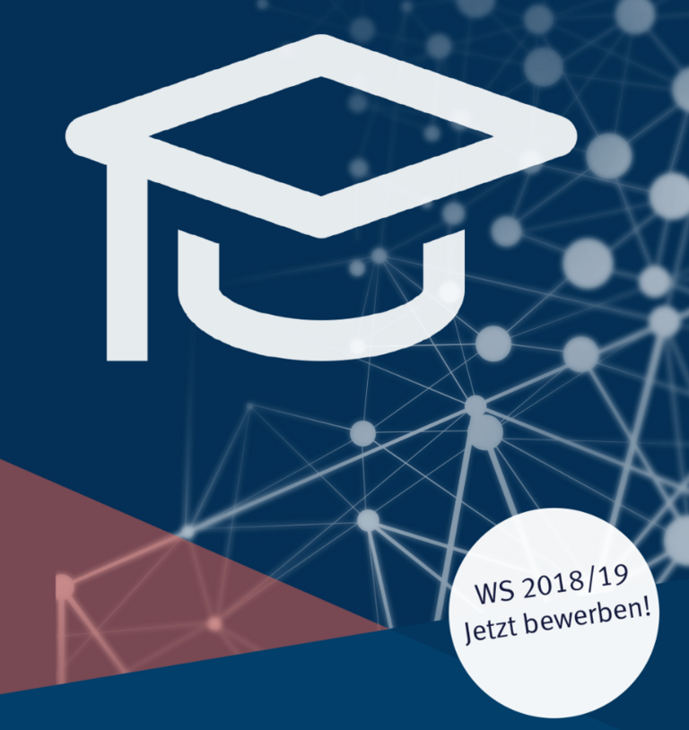 Erich Pommer Institut mit neuer digitaler Erscheinungsbild