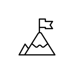 Team Events & Digital Detox